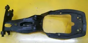 0338210 Evinrude 1993 Johnson 15 Hp Bracket Panel 338210 #2