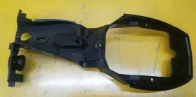 0338210 Evinrude 1993 Johnson 15 Hp Bracket Panel 338210