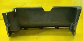 0356025 Evinrude 2015 Etec 250 Hp Baffle Assembly #2