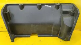 0356025 Evinrude 2015 Etec 250 Hp Baffle Assembly #3