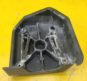 0356329 Evinrude 2015 Etec 250 Hp Lower Mount Bracket Cover 356223 #2