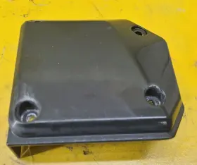 0356329 Evinrude 2015 Etec 250 Hp Lower Mount Bracket Cover 356223
