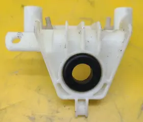 0356378 Evinrude 2015 Etec 250 Hp Bracket For Coil #2
