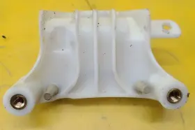 0356378 Evinrude 2015 Etec 250 Hp Bracket For Coil #3
