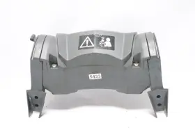 0356550 Evinrude 2015-2017 G2 Etec 150 175 200 250 Hp Rigging Housing Bracket #3