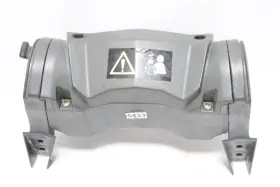 0356550 Evinrude 2015-2017 G2 Etec 150 175 200 250 Hp Rigging Housing Bracket