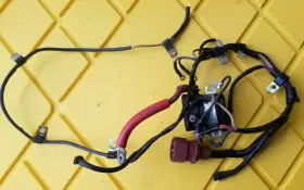 0386328 Evinrude 1976 Johnson 135 Hp Motor Cable Assembly #2