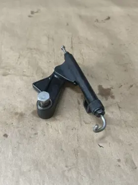 0396667 Evinrude Oem Johnson Spark Advance Link Pn# / 396667 B-93 0396667 Evinrude Oem Johnson Spark Advance Link Pn# / 396667 B-93