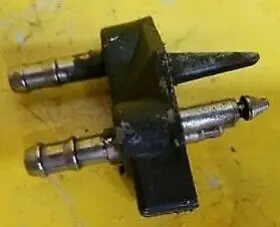 0395543 Evinrude 0398229 1986 60 Hp Fuel Connector #2