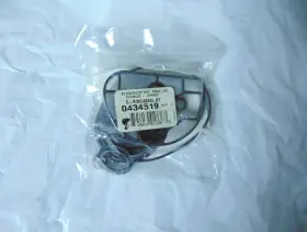 0434519 Evinrude New Johnson Genuine Parts O-ring And Seal Assembly Part No
