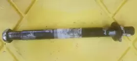 0435007 Evinrude 1995 200 Hp Tilt Tube Assembly #2