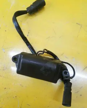 0582138 Evinrude 1982 Johnson 175 Hp Power Pack