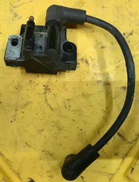 0582508 Evinrude 1985 Johnson 90 Hp Coil Assembly #3