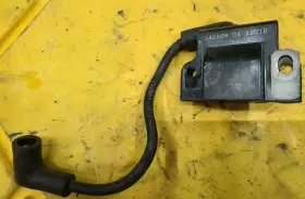 0582508 Evinrude 1985 Johnson 90 Hp Coil Assembly