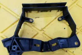 0583997 Evinrude 1995 200 Hp Electrical Bracket Assembly