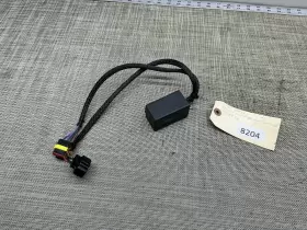 Pn-0586904 Evinrude 0586904 2012 115 Hp Etec Exhaust Valve Module