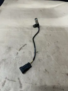B-150-8 Evinrude 0587014 Oem Cps Sensor Pn# #2