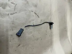 B-150-8 Evinrude 0587014 Oem Cps Sensor Pn#