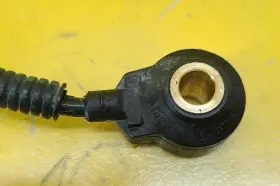 0587042 Evinrude 2015 Etec 250 Hp Knock Sensor #2