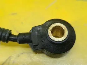 0587042 Evinrude 2015 Etec 250 Hp Knock Sensor #3
