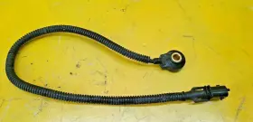 0587042 Evinrude 2015 Etec 250 Hp Knock Sensor
