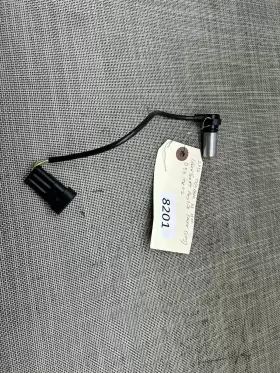0587402 Evinrude 2012 115 Hp Etec Crankshaft Position Sensor Cps Pn-