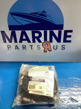 0768411 Evinrude New Johnson Adtr Kit - 96c / 95e And Bt 768411