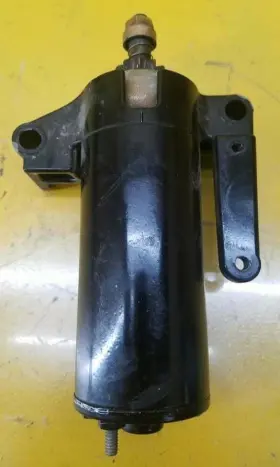0584613 Evinrude 0778995 1993 Johnson 15 Hp Starter Assembly