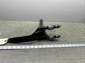 17-49841a Evinrude Mercury Model 850 85 Hp Swivel Pin And Steering Arm Assy Pn- #2