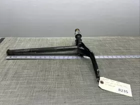 17-49841a Evinrude Mercury Model 850 85 Hp Swivel Pin And Steering Arm Assy Pn-