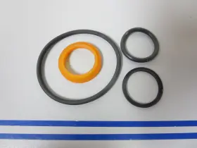 0173588 Evinrude 173588 New Oem Omc Johnson Prestolite O-ring Kit 0720