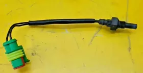 3011989 Evinrude 2015 Etec 250 Hp Engine Temperature Sensor #2