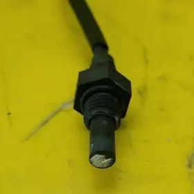 3011989 Evinrude 2015 Etec 250 Hp Engine Temperature Sensor #3