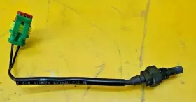 3011989 Evinrude 2015 Etec 250 Hp Engine Temperature Sensor