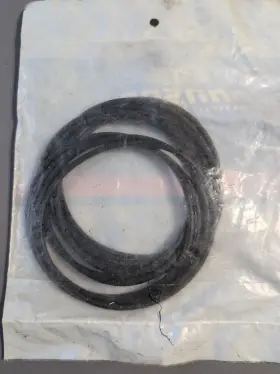305123 Evinrude Brp Johnson Oem 10 Pack O -ring New #2