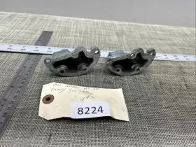 Pn-306280 Evinrude 306280 1960 40 Hp Covers. Individual Price #2