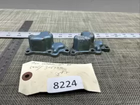 Pn-306280 Evinrude 306280 1960 40 Hp Covers. Individual Price #3