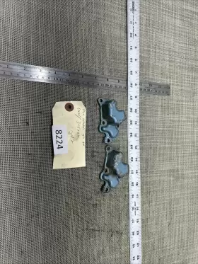 Pn-306280 Evinrude 306280 1960 40 Hp Covers. Individual Price