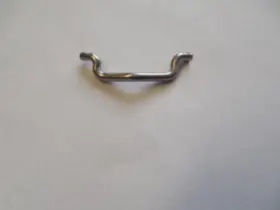 0312830 Evinrude 312830 New Oem Omc Johnson Throttle Link