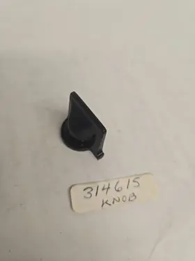0314615 Evinrude 314615 New Old Stock Oem 0720 Omc Johnson Adjustment Knob