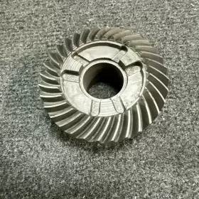 0318353 Evinrude 318353 Omc Johnson Reverse Gear Oem Looks New Old Stock