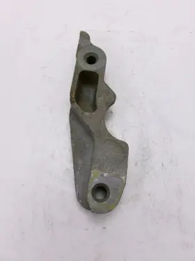 318426 Evinrude Display Stand Bracket Stbd Pn #3