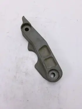 318426 Evinrude Display Stand Bracket Stbd Pn