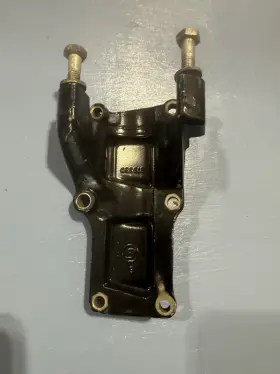319350 Evinrude Electric Starting Parts 9.9 Johnson 1980 S/1992