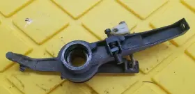 320835 Evinrude 320836 1979 235 Hp Throttle And Spark Advance Lever