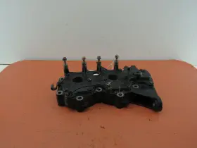 E40elccs Evinrude 325603 40 Hp Vro Outboard Cylinder Head