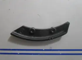 0326876 Evinrude 326876 New Oem 0720 Omc Johnson Throttle Cam