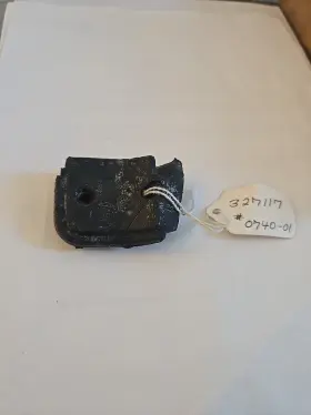 0327117 Evinrude 327117 New Oem 0720 Omc Johnson Grommet