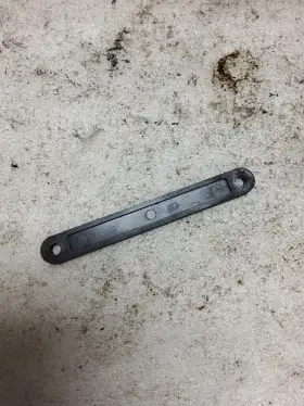 0331224 Evinrude 331224 Omc Johnson Throttle Spark Advance Lever Link Rod K7e #2