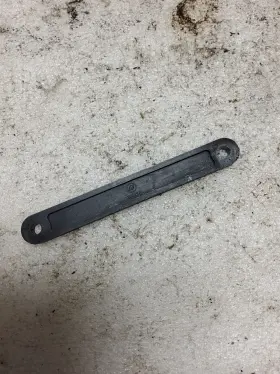 0331224 Evinrude 331224 Omc Johnson Throttle Spark Advance Lever Link Rod K7e